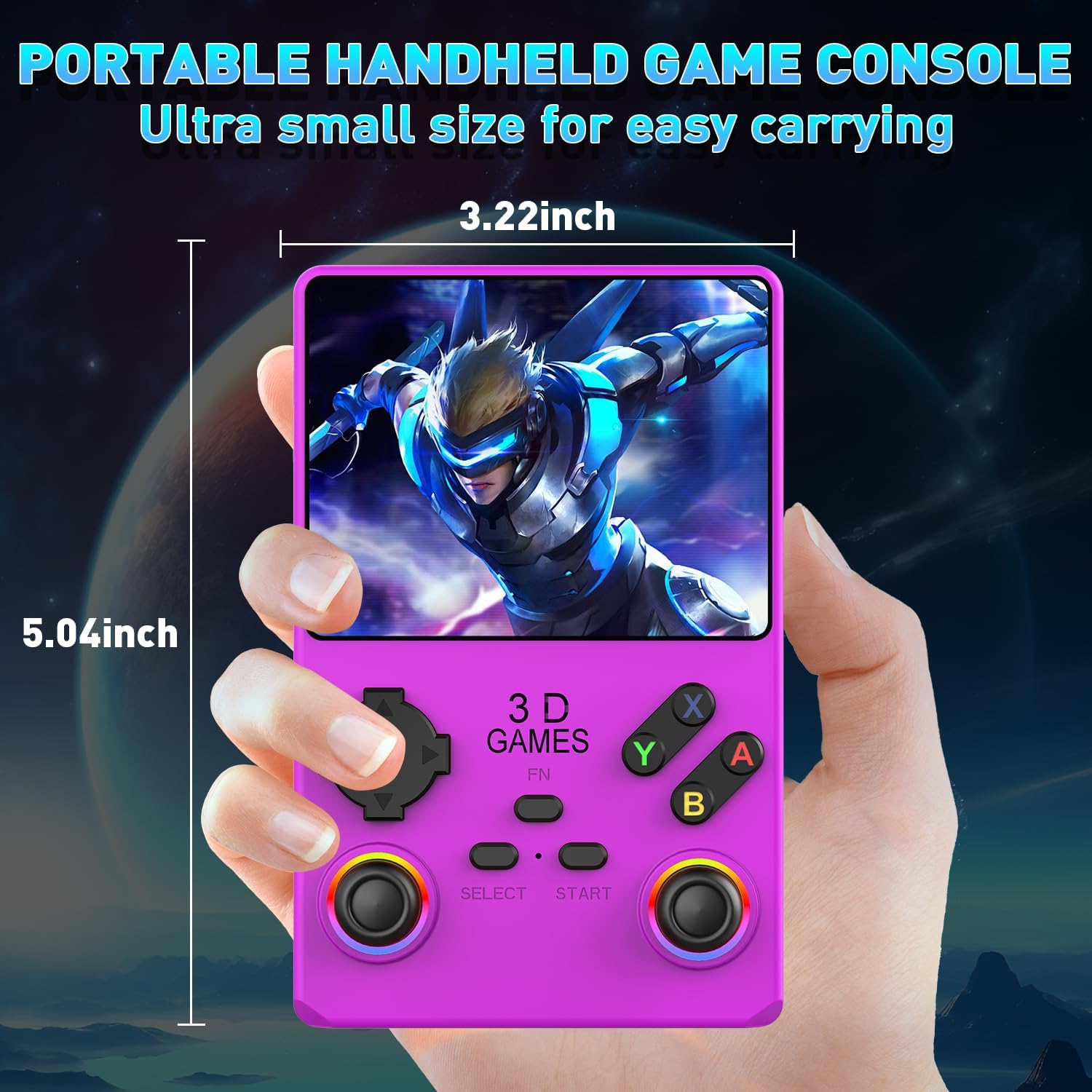 71PKBKTJTSL. AC SL1500