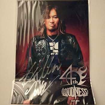 KMNZ LITA フォトカード 直筆サイン入り KMNZ LITA フォトカード 直筆サイン入り KMNZ LITA フォトカード