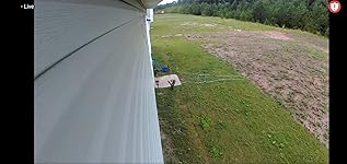 Review Image by CPPC TEK CPPC TEK