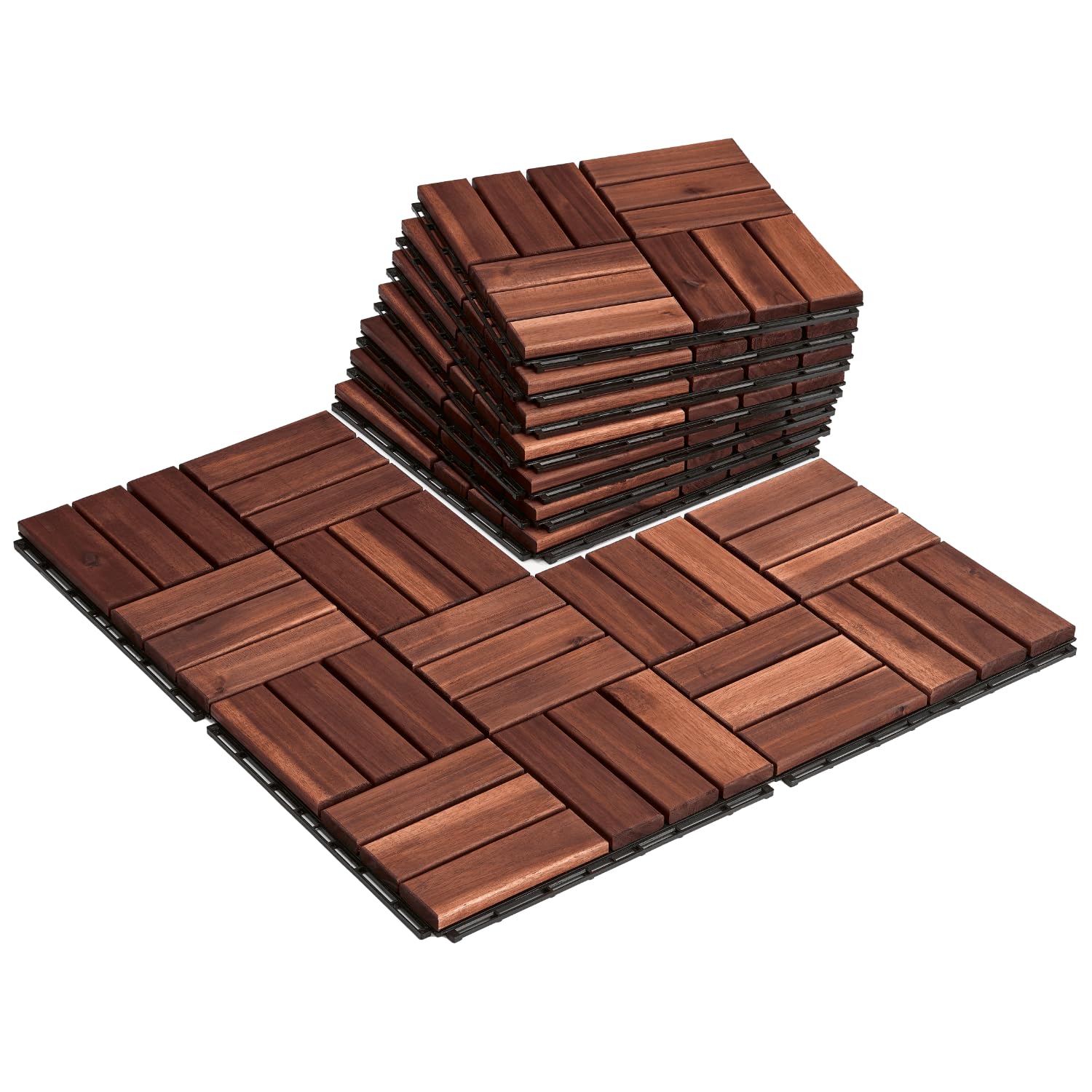 Deck Boards thumbnail