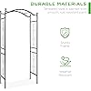 Product Photo 3