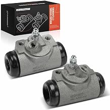 APremium Drum Brake Wheel Cylinder Lahore, Karachi - Pakistan