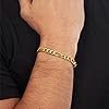 Product Photo 9