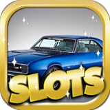 This app does not reflect the actual gameplay in any casino, online or other electronic gaming machine. The payout percentages, odds, payout methods, and other features of our entertainment are based only on fun and are superior/better/different than slot machines in regular/online casinos. You should not expect similar results!