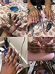 Review Image by Jamesha Overstreet