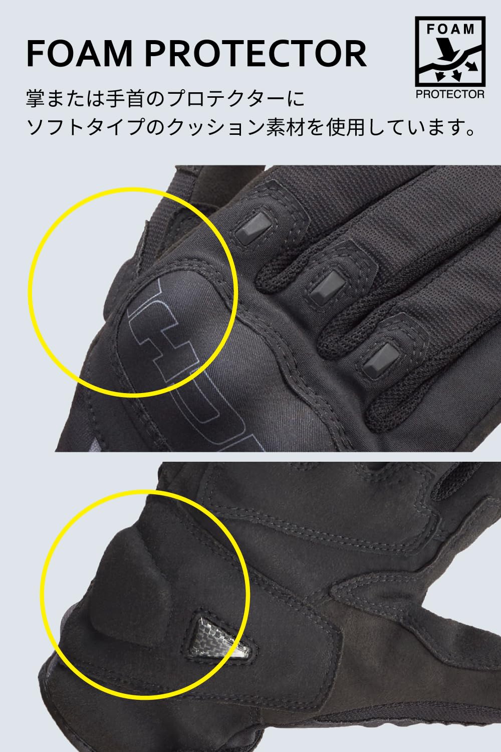 はち❤︎ Amazon.co.jp: 10/20/50個 オートバイ スクリュー プッシュ