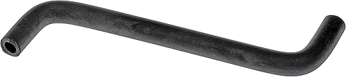 Dorman 46060 Crankcase Ventilation Hose by Dorman