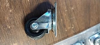 Review Image by David J. Xanatos