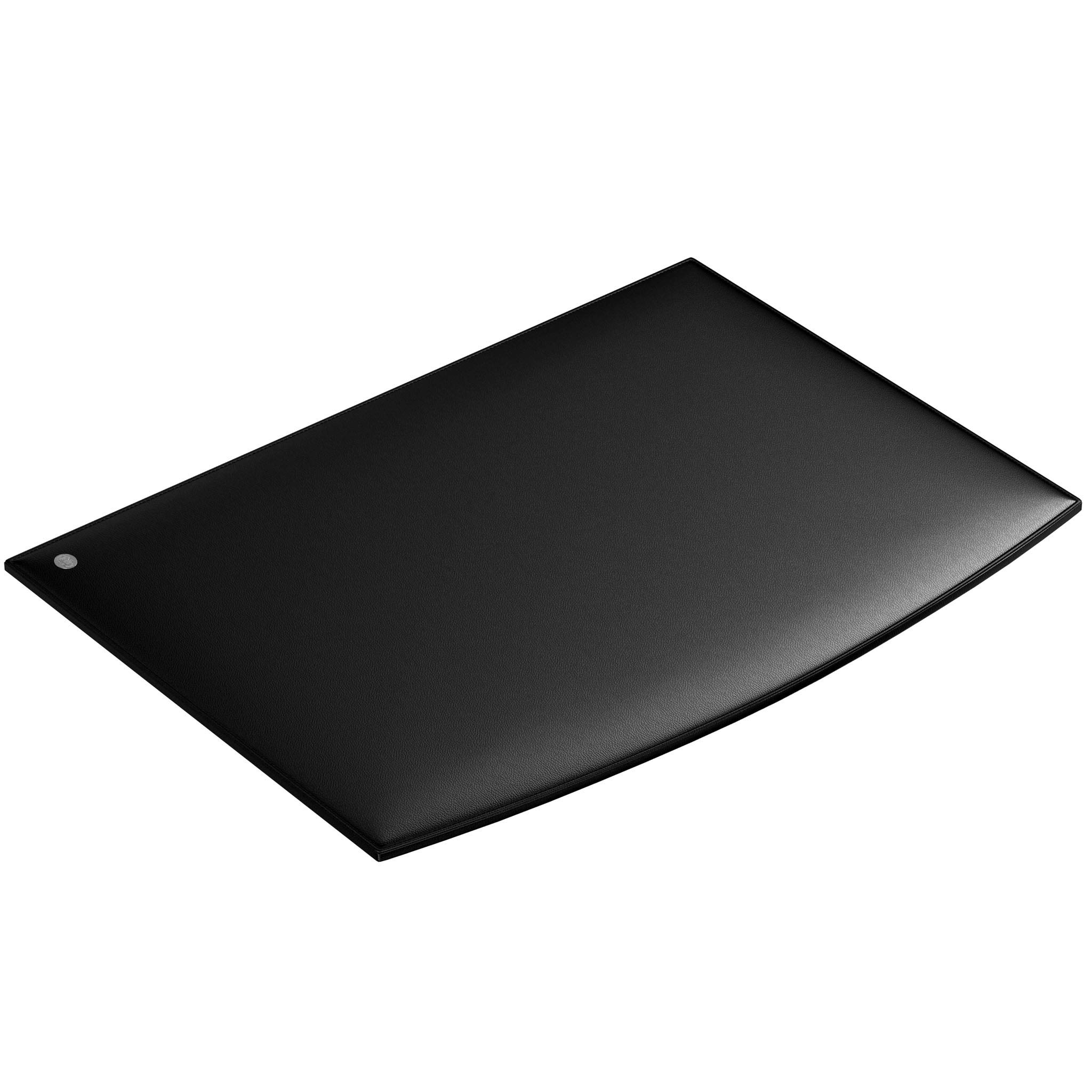 El CascoM-719 Desk Mat Leather Black