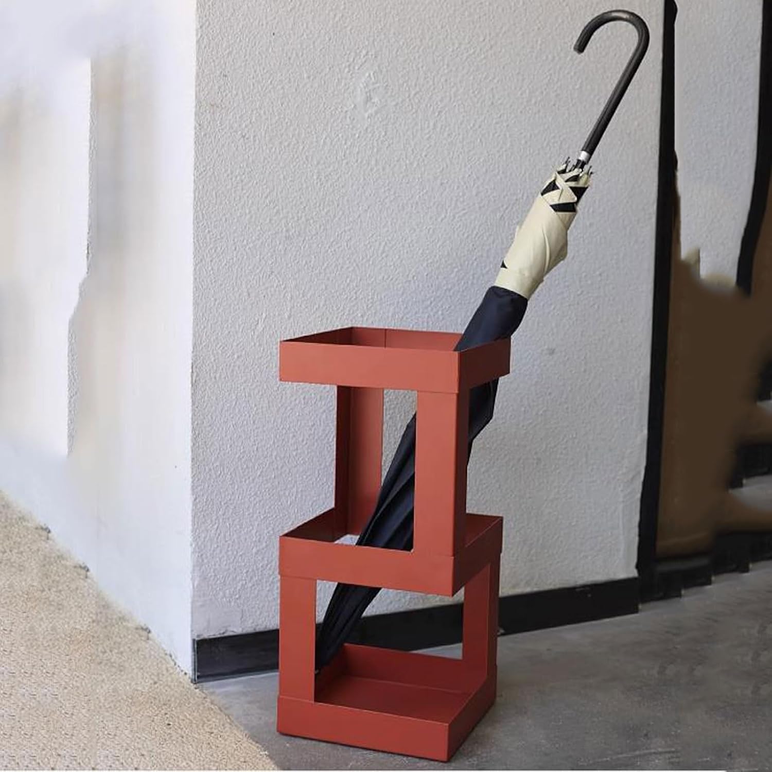 中国切手、1964年中国経済貿易展覧会特別発行 中国切手】全国工業交通