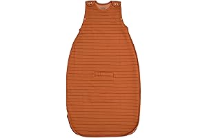 Woolino 4 Season Merino Sleep Sack Toddler