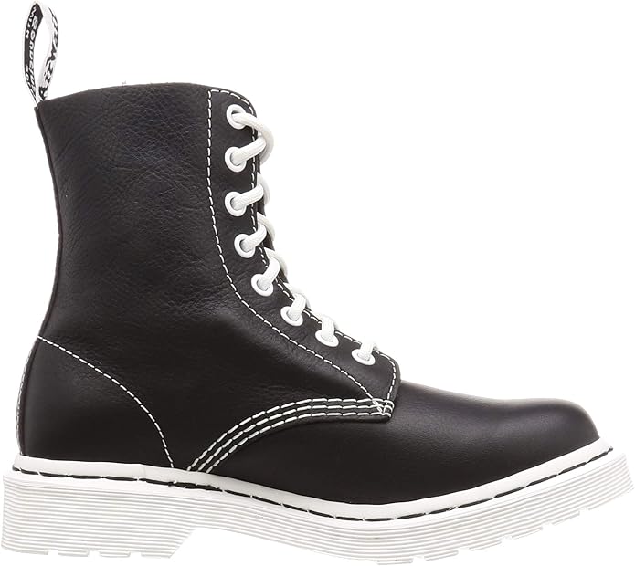 dottor martens pascal amazon