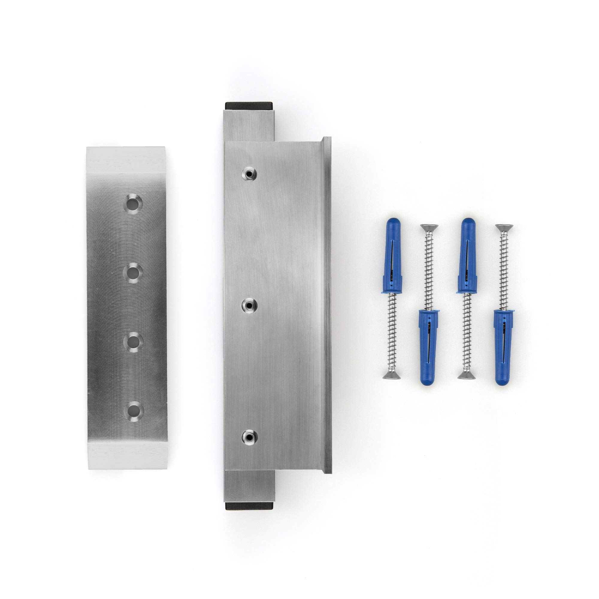 Jammer doble puerta - Jammer grande y doble puerta