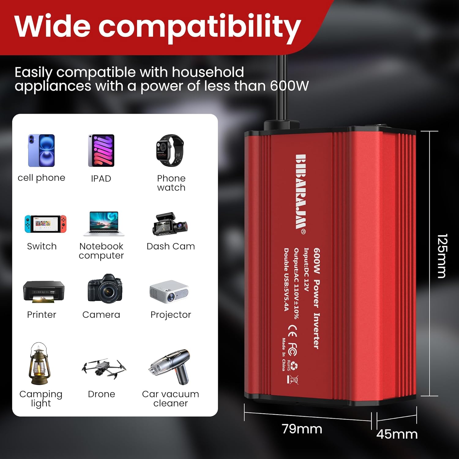 https://m.media-amazon.com/images/I/71PKEQi4N-L._AC_SL1500_.jpg