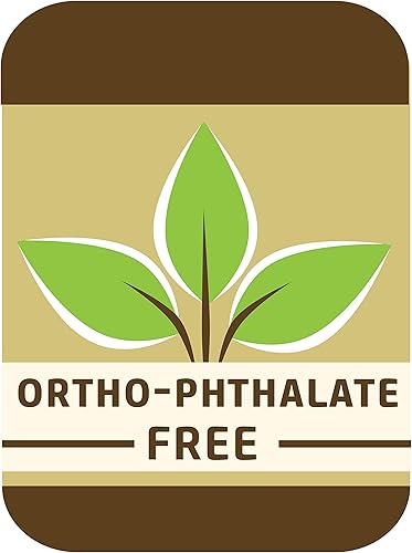 Miniatura 9 de Saint-Gobain ADFORS FCS9831-M Kit de reparación de pantalla estándar para ventana y puerta, 36 x 84 pulgadas, carbón, 21 pies cuadrados (el embalaje