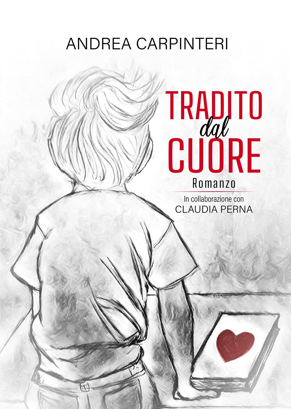 Tradito Dal Cuore - 4