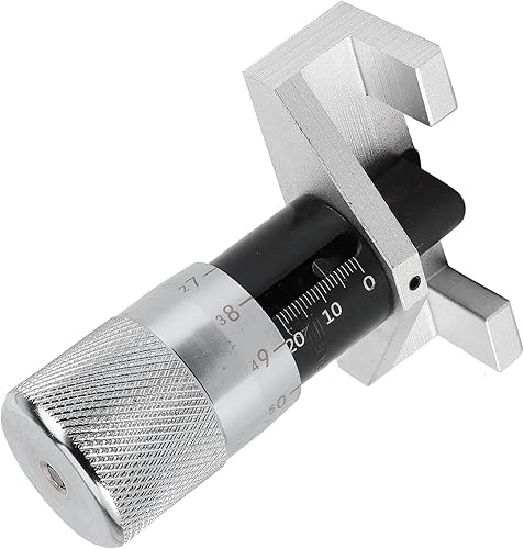 Miniatura 8 de Fydun Coche Drive Cam Belt Correa de distribución Medidor de tensión Medición Medición de detección Herramienta de reparación de automóviles