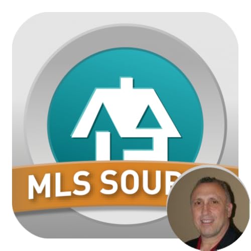 Richard Weiss Mobile MLS - //medicalbooks.filipinodoctors.org