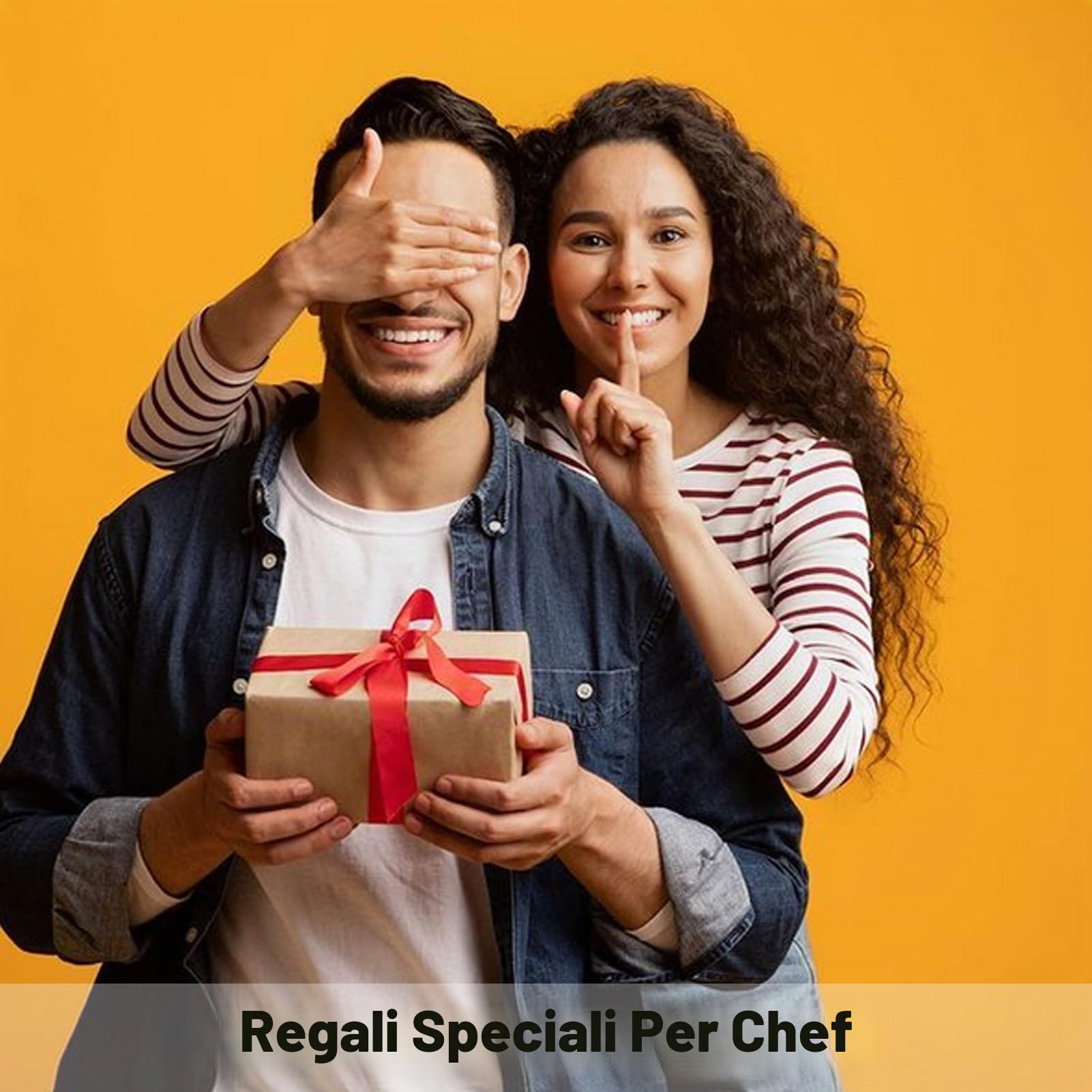 Strumenti di placcatura da chef, set di strumenti professionali per la placcatura culinaria, pinzette per pesce, spatola per pasticceria, pinzette per decorazione torte per gastronomia