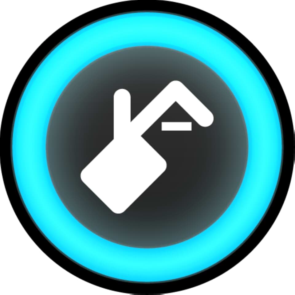 Light apps. Значок rider. лайт райдер. light rider программа. rider иконка.