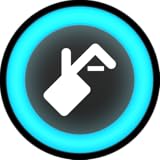 lighter leash amazon BPM synchronisation Light Rider