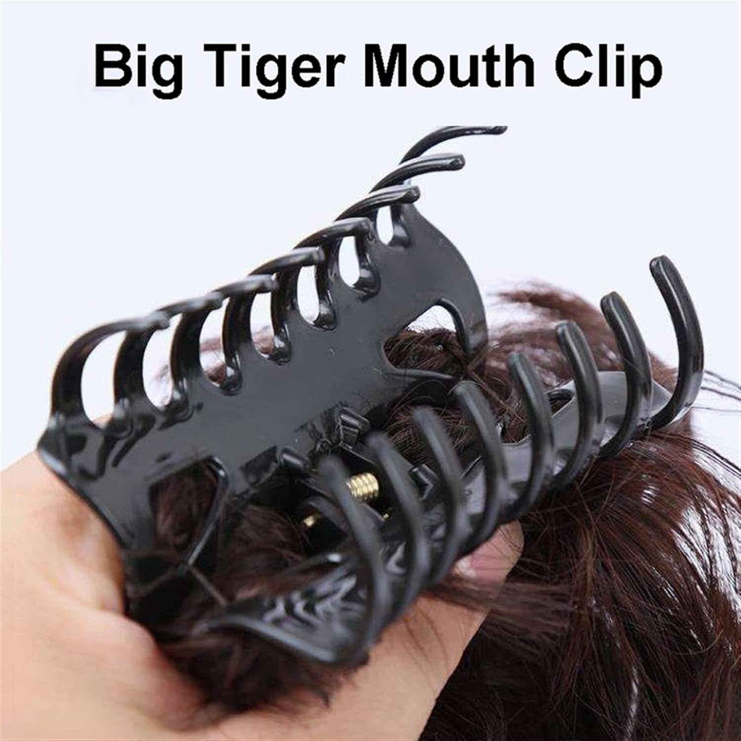 GSOUL Hair Bun Pieces for Women Synthetic Bun Messy Wig Extension Donut Claw Clip Wavy Curly Ladies for Everyday Party Gatherings