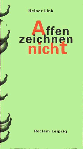 Titelbild Titelbild