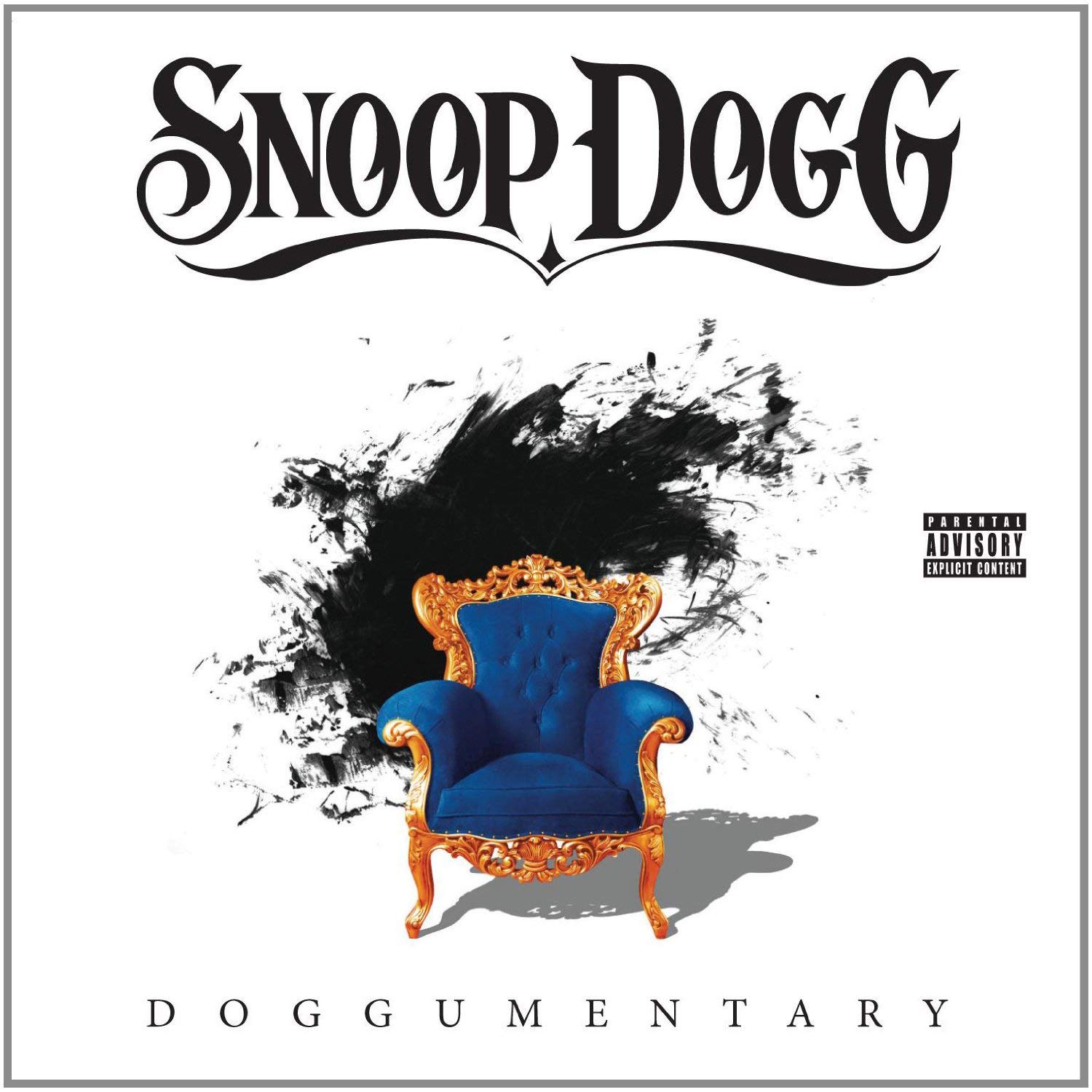 doggumentary (explicit)explicit_lyrics