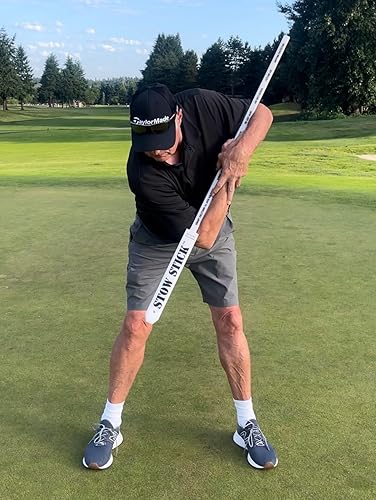 Miniatura 9 de Añade habilidad de golf, juega de forma inteligente y mejora el putt, protege los palos, sin equipo perdido, brazo de bolsa de viaje, herramienta de