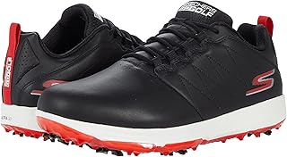 Skechers
mens Golf Shoes
