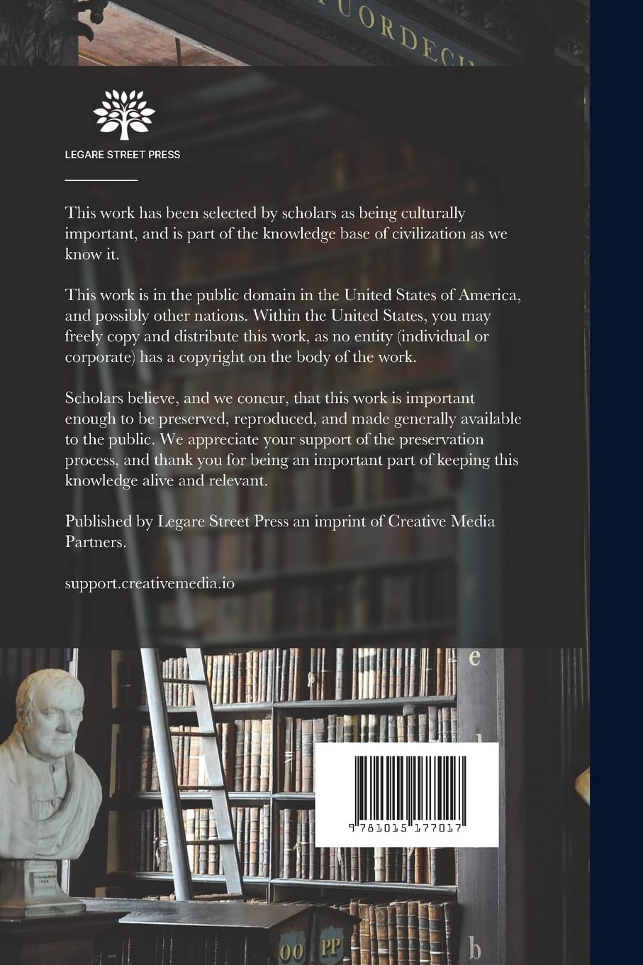 Essays on the Pursuit of Truth: on the Progress of Knowledge, and on the Fundamental Principle of All Evidence and Expectation
