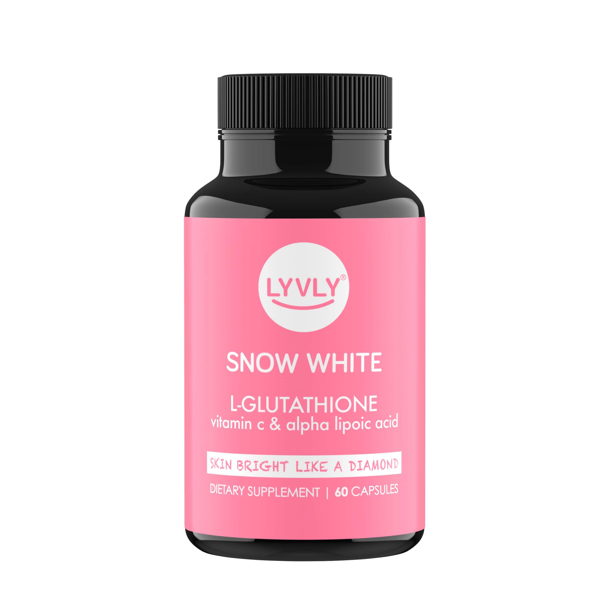snow white glutathione price Glutanex Snow White Cream main image 0