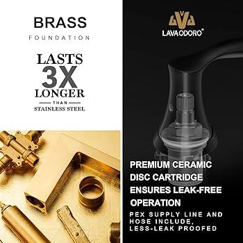 なみすけ3口 51cpUKFlayL._UF1000,1000_QL80_.jpg