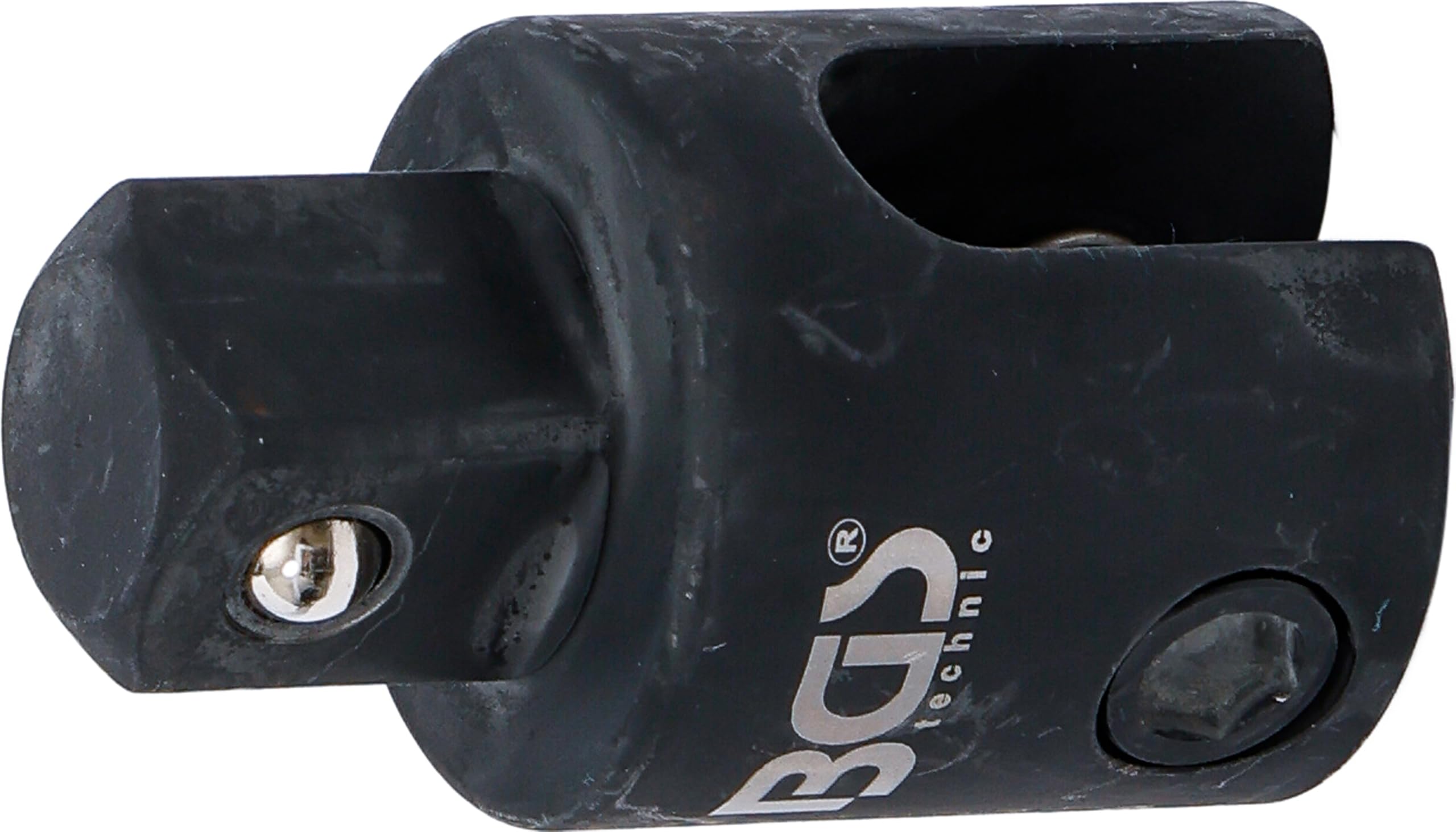 BGS 283-1 | Zestaw do naprawy uchwytu przegubowego | do BGS 283