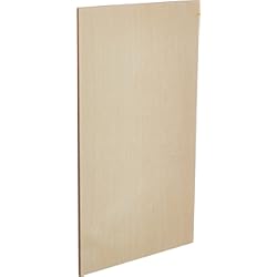 Panel Sándwich Madera Para Paredes Rayher - Placa de contrachapado para bricolaje