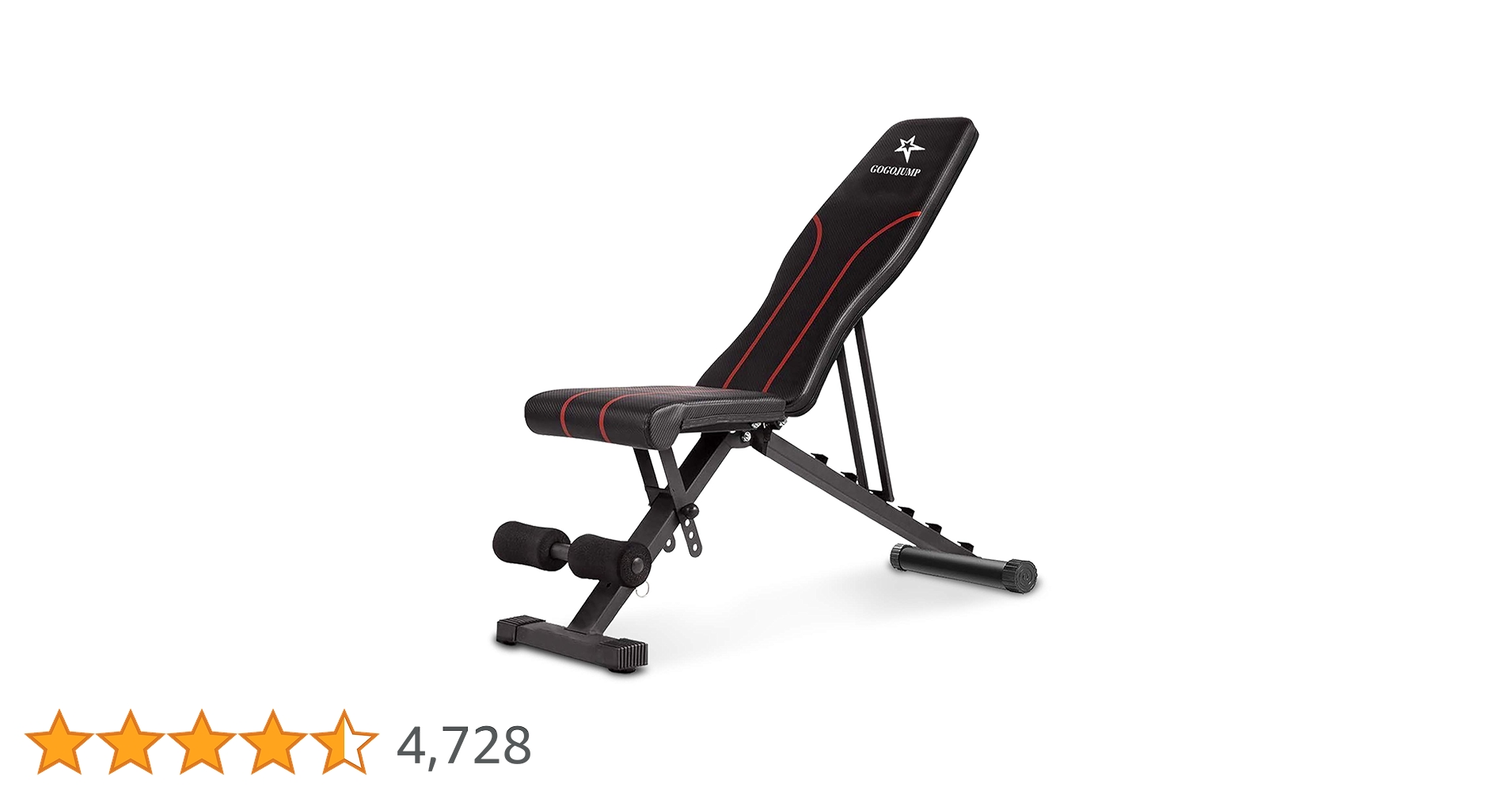 71PKIE6omaL.jpg_BO30,255,255,