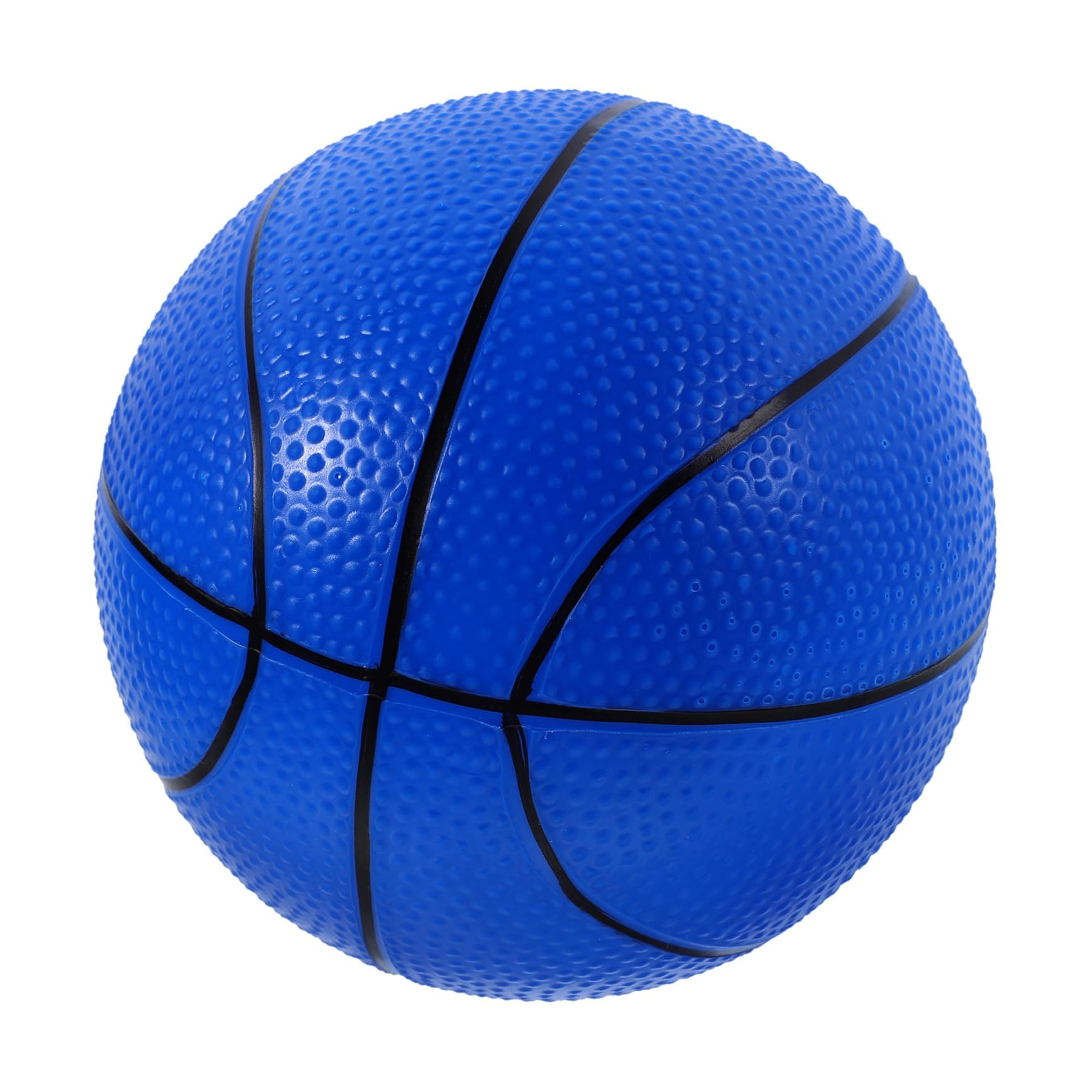 Gogogmee Playground Ball for Boys and Girls Kickball Lightweight Bouncy Ball Inflatable