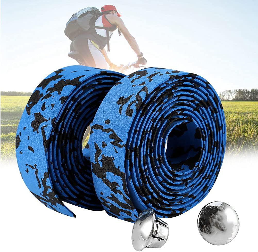 Bicycle Bar Tape - Image 3