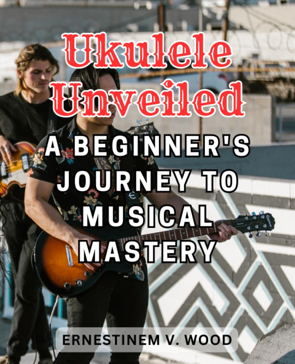 Girl From Ipanema Uke Chords Sell Cheapest