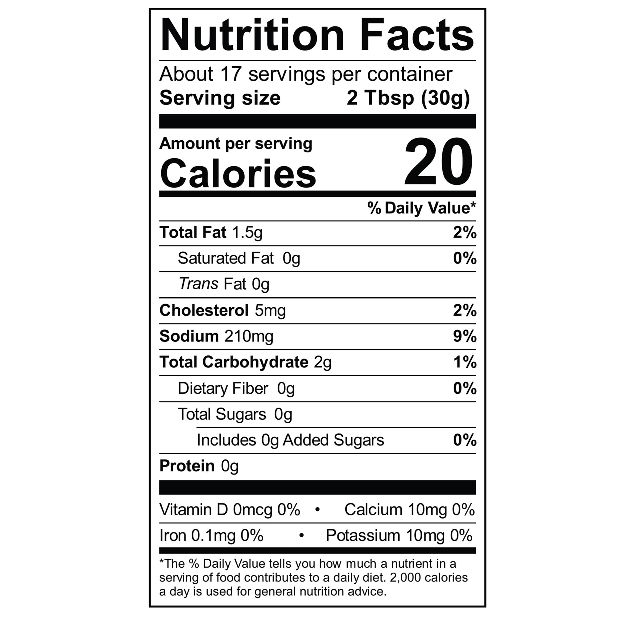 G Hughes Sugar Free Barbecue Sauce - Honey Mustard Sugar Free Dipping Sauce 18 Ounce Each - (3 Pack)