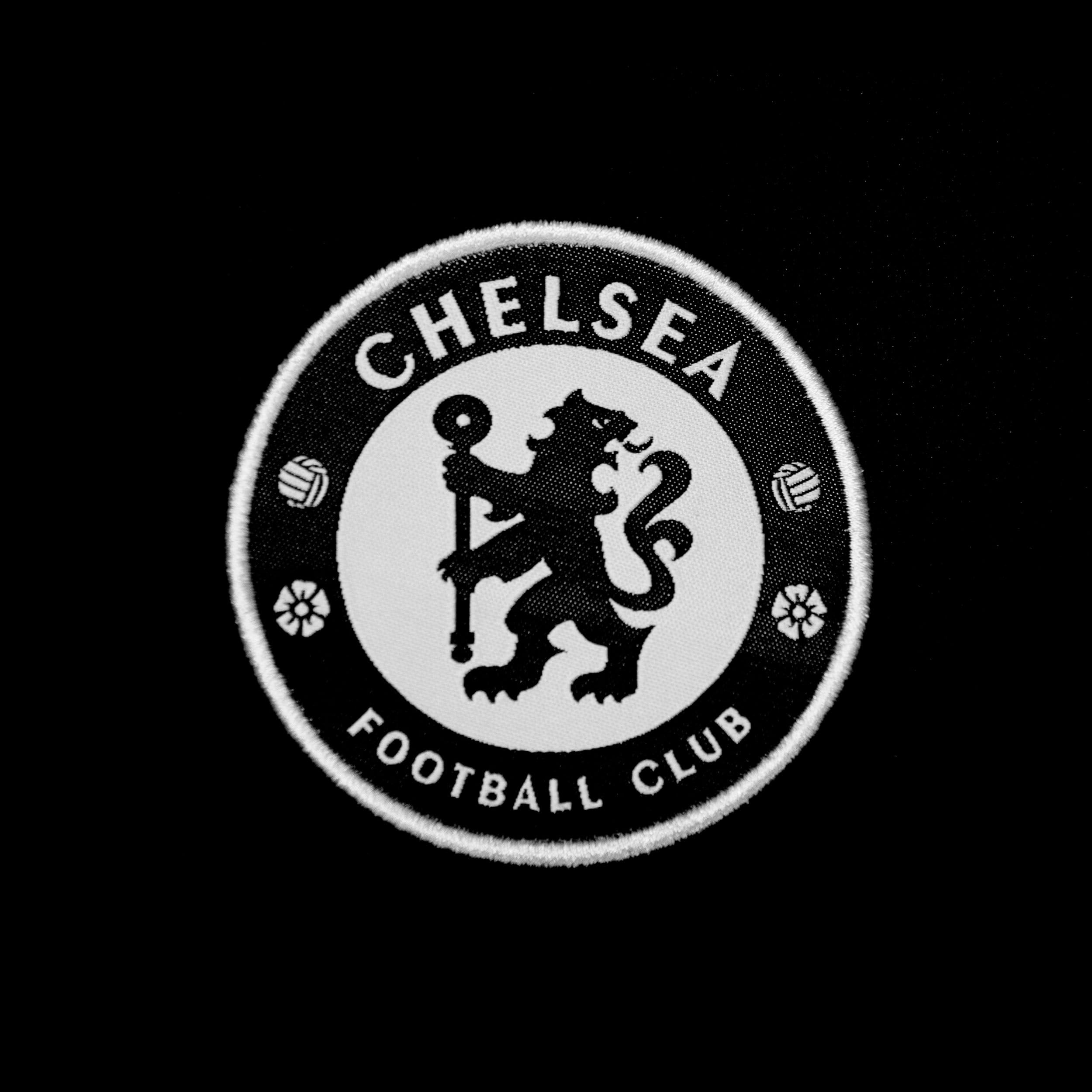 Icon Sports Unisex Icon Sports Officially Licensed Chelsea Fc Track Jacket - Unisex Adult Trainingsjacke (1er Pack)