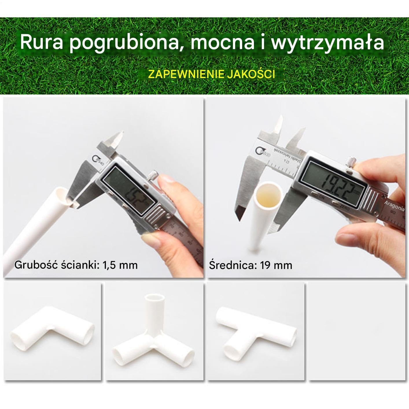 Rzut Woreczkami Zabawne Dyniowe Przenośne Bajkowe Zabawki Sensoryczne | Halloweenowy Corn Hole Zabawki Plenerowe Dziecięce dla Dzieci i Rodziny do Zabawy w Domu na Zewnątrz w Ogrodzie na Podwórku