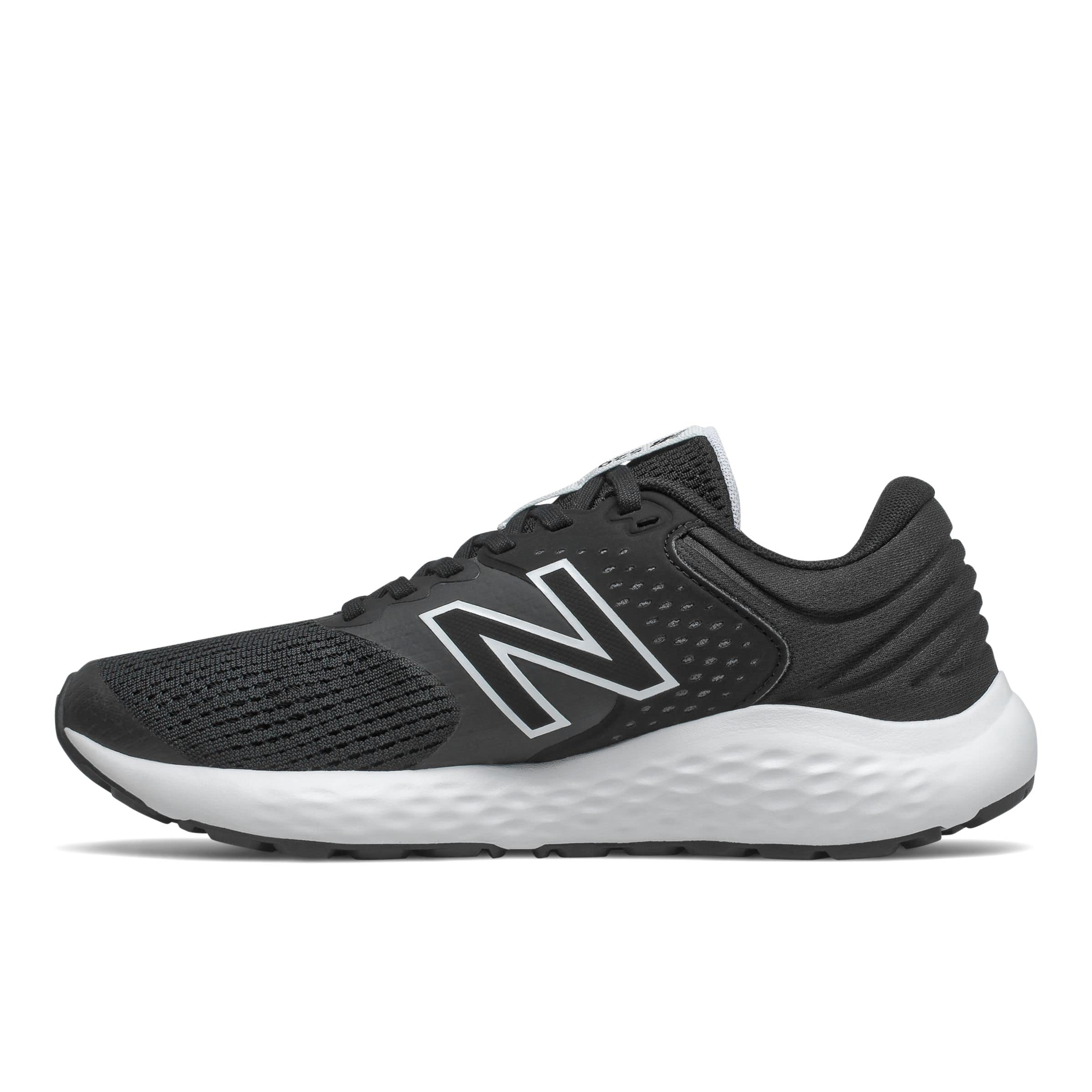 New Balance 520v7, Zapatillas para Correr Mujer