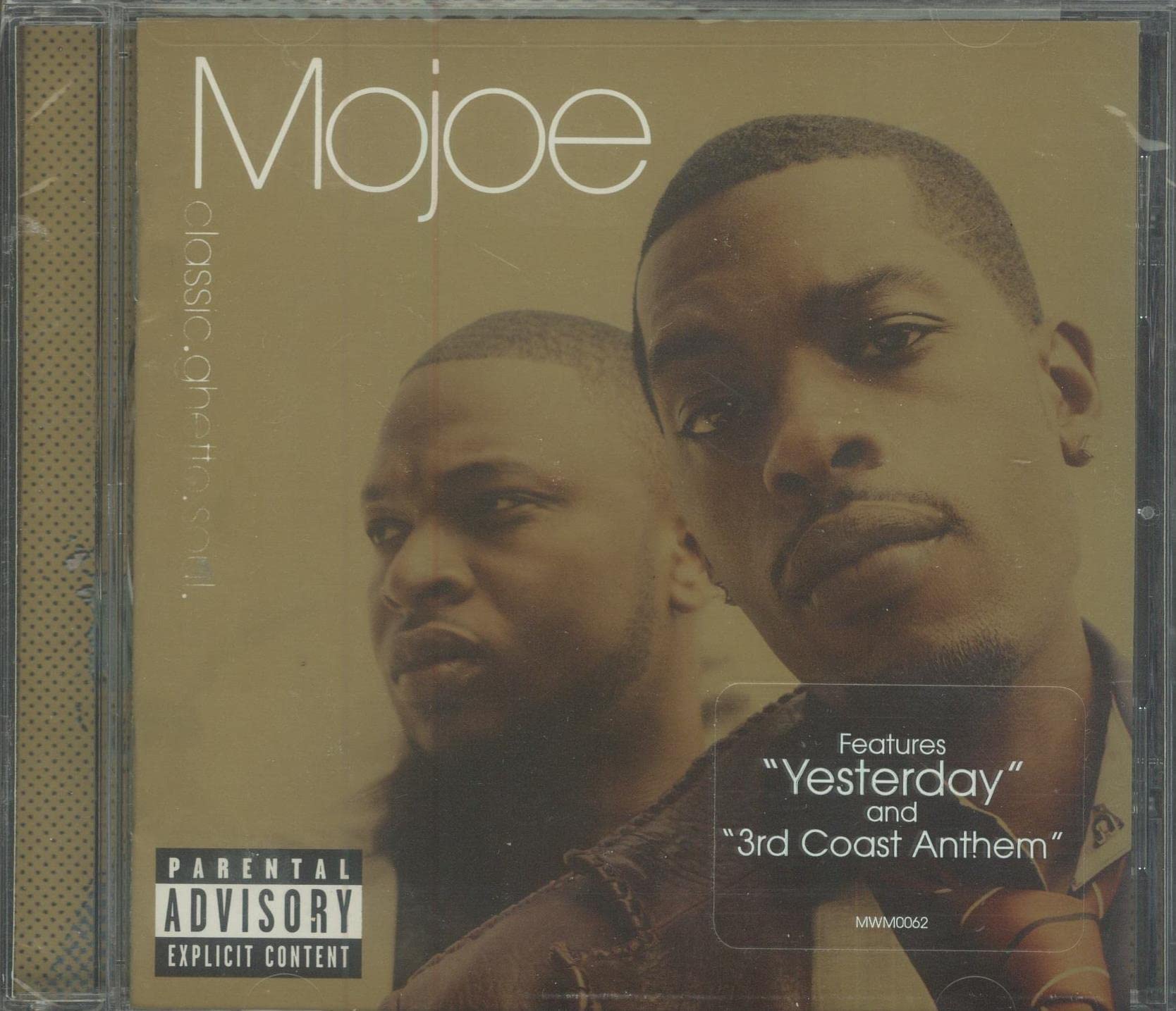 Classic Ghetto Soulexplicit_lyrics