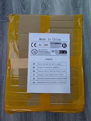 Miniatura 8 de CFZWJ Medio casco de motocicleta para hombres y mujeres, estilo alemán, retro, gorra de béisbol, medio casco certificado por DOT, casco Aldult Jet