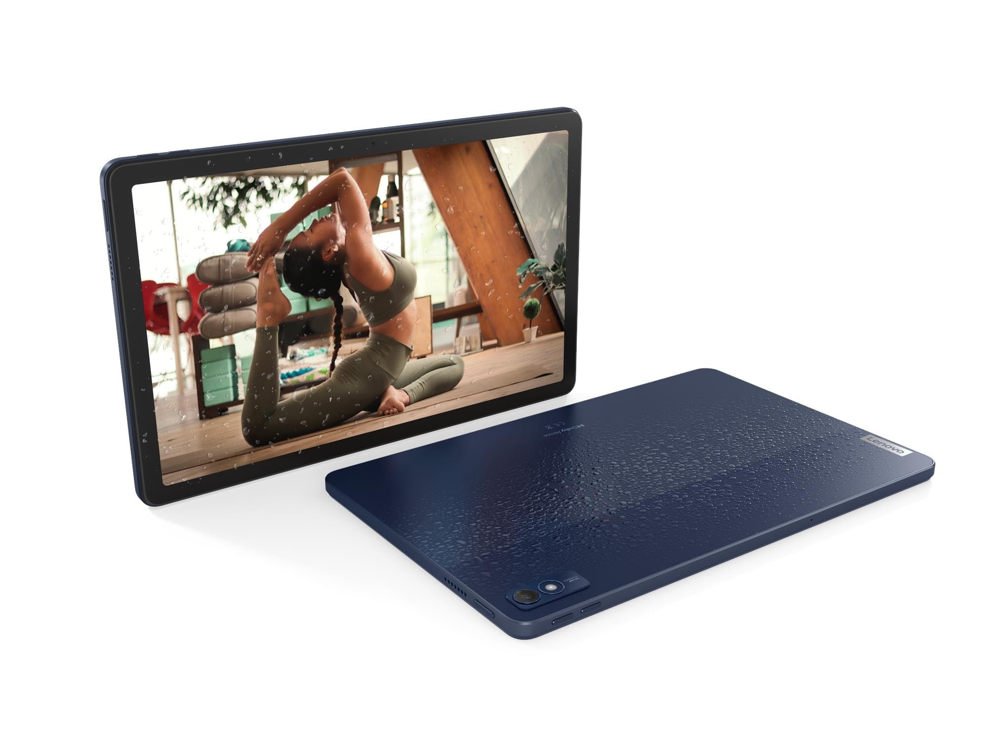 Lenovo Tab M10 5G 10.61