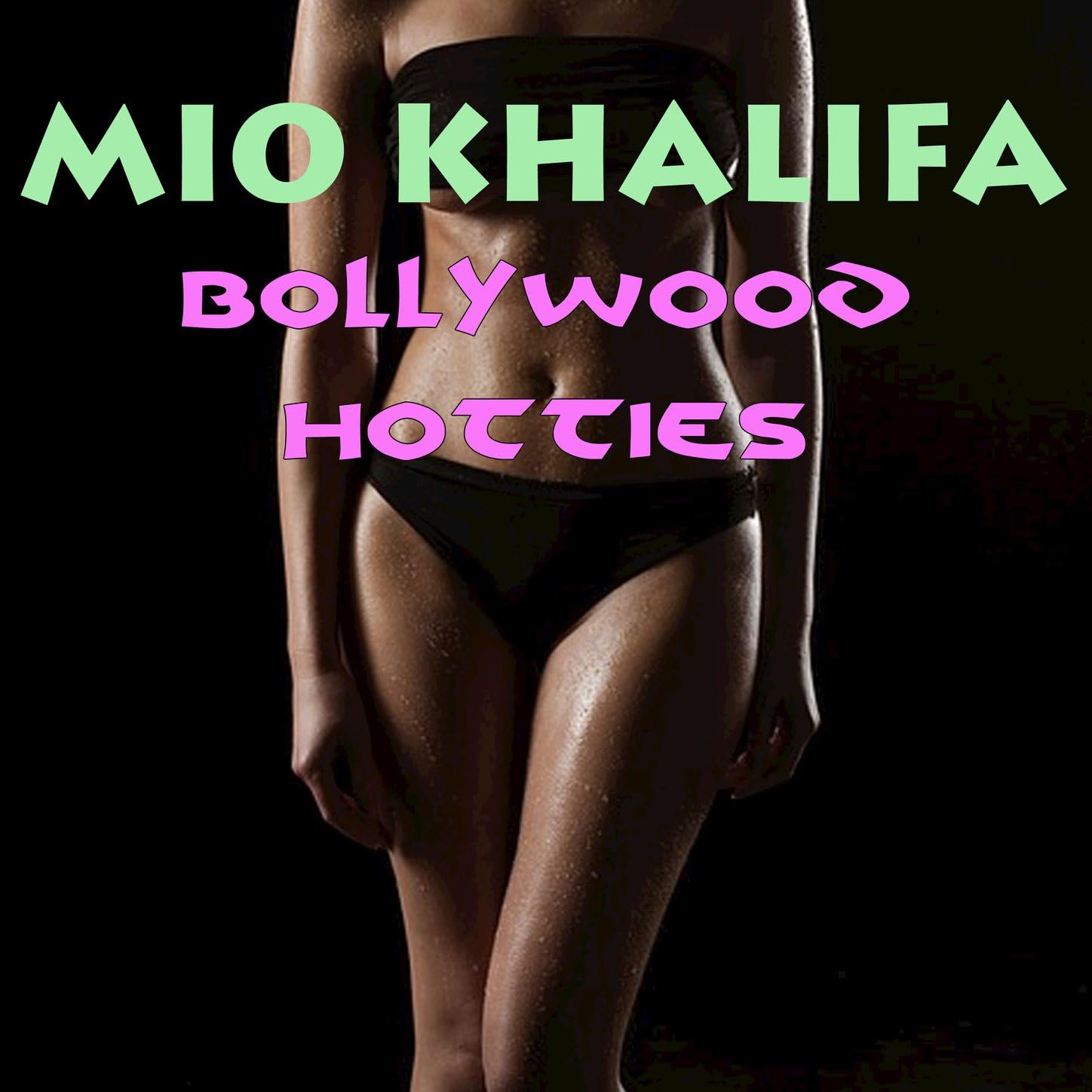 Cheating With A Sexy Desi Bhabi [Explicit]