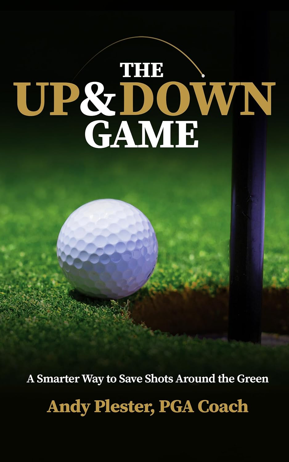 The Up & Down Game