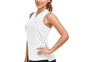 Workout-Ready Tennis Shirt for Unstoppable Performance