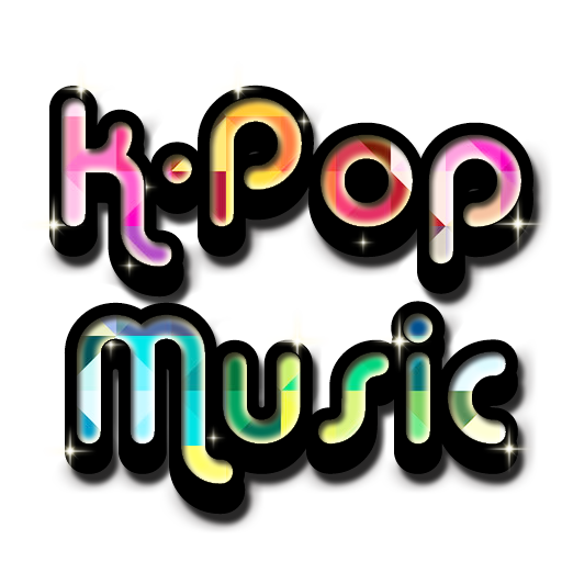 Top 13 Best Pop Radio Stations Reviews & Buying Guide BNB